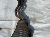 Muffler/silencer