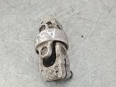 Steering column universal joint