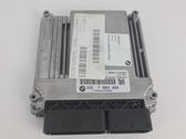 Calculateur moteur ECU