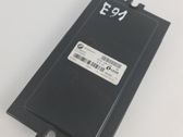 Module d'éclairage LCM
