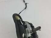 Gear shifter/selector