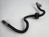 Power steering hose/pipe/line