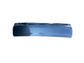 Tailgate/trunk/boot lid