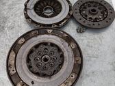 Clutch set kit