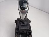 Gear shifter/selector