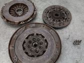 Clutch set kit