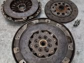 Clutch set kit