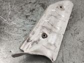 Hitzeschutz Abschirmblech