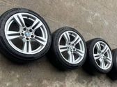 R18 alloy rim