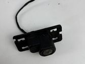 Front parking sensor holder (PDC)