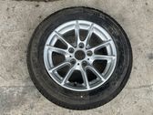 Jante alliage R16