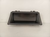 Screen/display/small screen