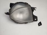 Front fog light