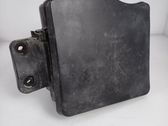 Air filter box