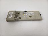 Amplificateur d'antenne