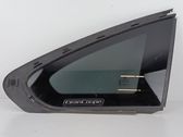Rear side window