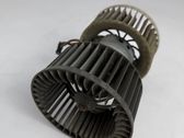 Heater blower motor/fan resistor