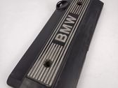 Engine cover (trim)