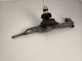 Sélecteur boîte de vitesse