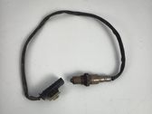 Lambda probe sensor
