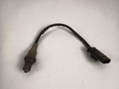 Lambda probe sensor