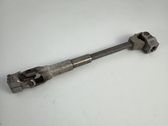 Steering column universal joint