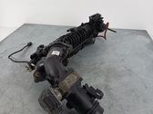 Intake manifold