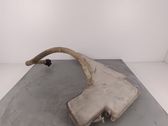 Windshield washer fluid reservoir/tank