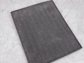 Glove box pad