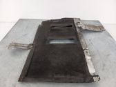 Gearbox bottom protection