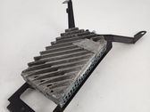 Sound amplifier