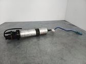Fuel filter heater
