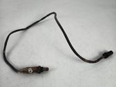Lambda probe sensor
