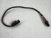 Sonde lambda