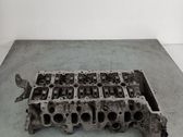 Engine head