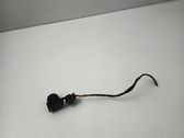 Sensor de aparcamiento PDC