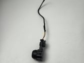 Sensor de aparcamiento PDC
