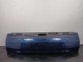 Tailgate/trunk/boot lid