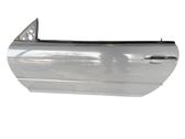 Door (2 Door Coupe)