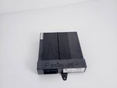 Amplificador de sonido
