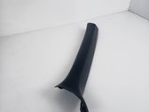 (A) pillar trim