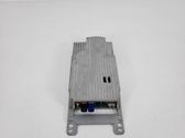 Bluetooth control unit module