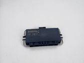 Lichtmodul Lichtsensor