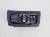 Light switch
