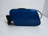 Fuel tank cap