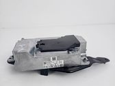 HiFi Audio sound control unit
