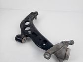 Front lower control arm/wishbone
