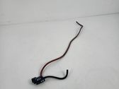Turbo solenoid valve