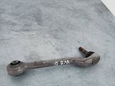 Front control arm