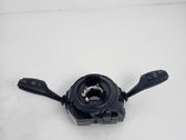 Wiper turn signal indicator stalk/switch